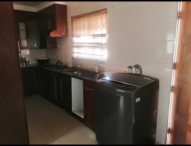 3 BEDROOM HOUSE FOR SALE IN SEBOKENG ZONE 14